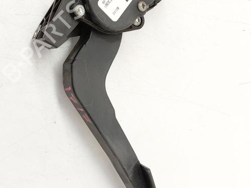 Pedal NISSAN PATHFINDER III (R51) | BP31906964I4