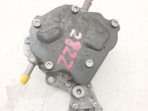 Used Vacuum pump Vacuum pump SEAT IBIZA III (6L1) 1.4 TDI (75 hp) 40149683 40149683