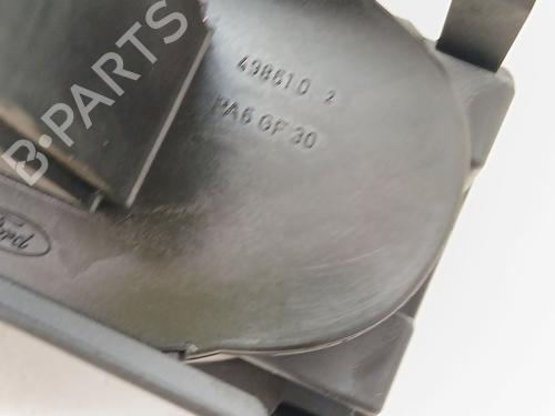Forlygtekontakt FORD KUGA I 2.0 TDCi | BP38920902I24 - Image 3