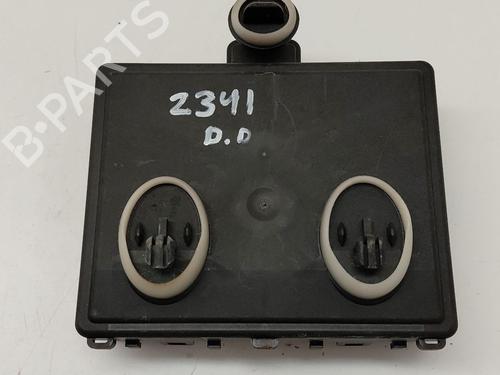 Used Electronic module VW ARTEON (3H7, 3H8) [2017-2025]  30852835