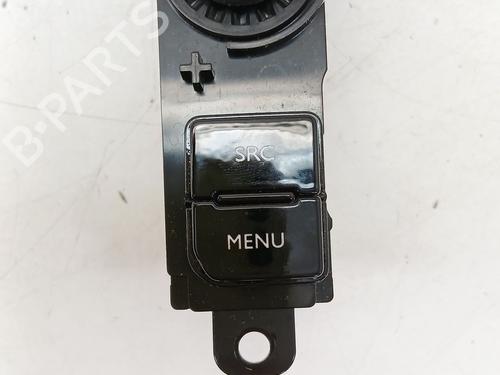 Used Switch Switch 38732427 38732427