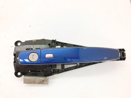 front-left-exterior-door-handle-opel-ampera-r12-2011-2012-2013-2014-2015-36338110 main image