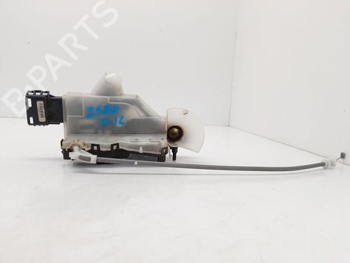 BP33538312C98 main image