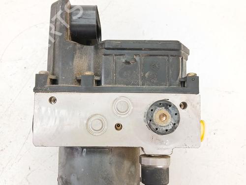 ABS pump AUDI A4 B6 (8E2) 2.0 | BP40227385M43 - Image 5