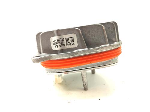 Module xenonverlichting OPEL GRANDLAND / GRANDLAND X (A18, P1UO) 1.2 (75) (131 hp) 18881855
