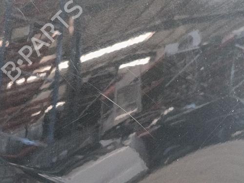 Forskærm venstre JAGUAR XE (X760) 2.0 D | BP26572871C41 