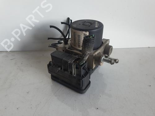 Used ABS pump CHRYSLER VOYAGER IV (RG, RS) 2.5 CRD (141 hp) 15977233