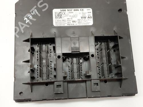 Used Electronic module VW ARTEON (3H7, 3H8) [2017-2025]  30851102