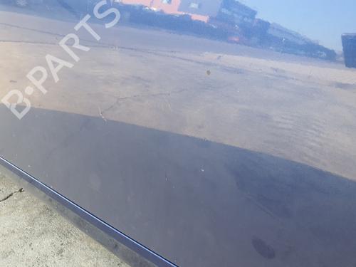 Left front door BMW 3 Coupe (E92) 320 i | BP19435772C2 