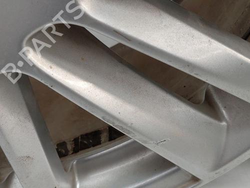 Rim JAGUAR I-PACE (X590)  | BP22969518C45 