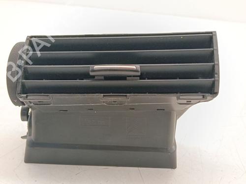 Used Air vent Air vent 37540281 37540281