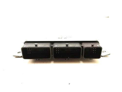 Engine control unit (ECU) DACIA SANDERO III | BP20160680M57