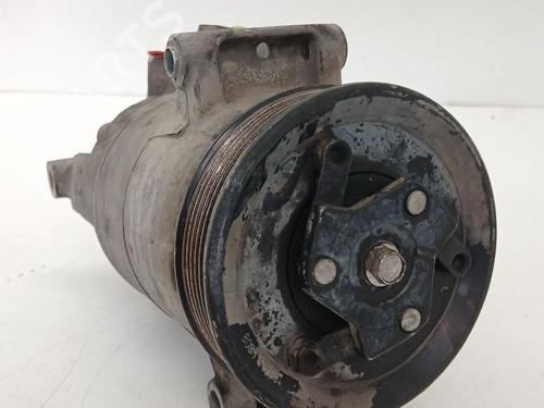 AC compressor SEAT LEON (5F1) 1.5 TSI | BP39198666M34 - Image 5