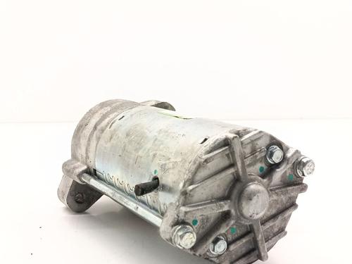 Starter FORD S-MAX (WA6) 2.0 TDCi | BP31021411M8