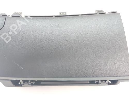 Used Glove box HYUNDAI i30 (GD) [2011-2025]  18268464