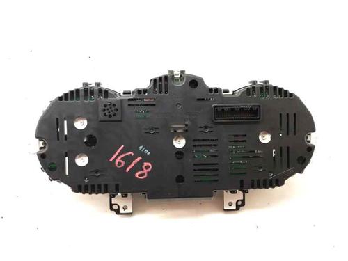 Instrument cluster KIA RIO III (UB) 1.2 CVVT | BP21065697C47 