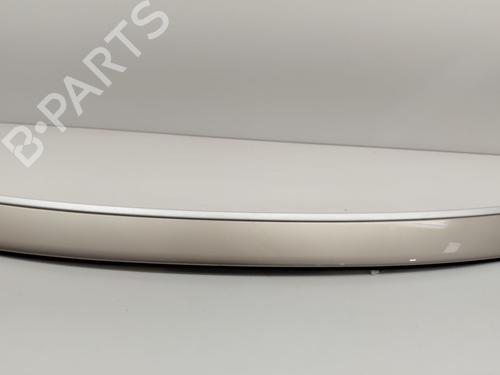 BP30616189O1 main image