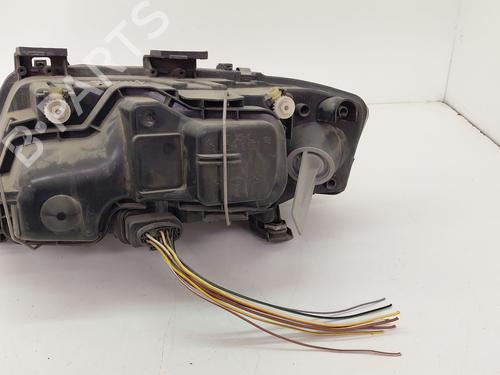 Højre forlygte AUDI A6 C5 (4B2) 1.8 T | BP27540832C29 