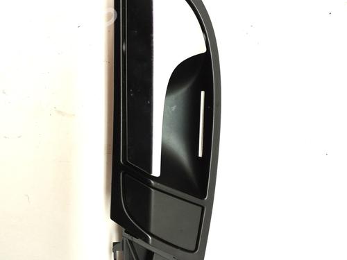 Used Rear left interior door handle AUDI Q7 (4LB) [2006-2016]  16301020
