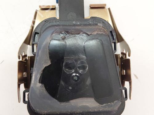 Electronic sensor PEUGEOT 2008 I (CU_) | BP28672186M84