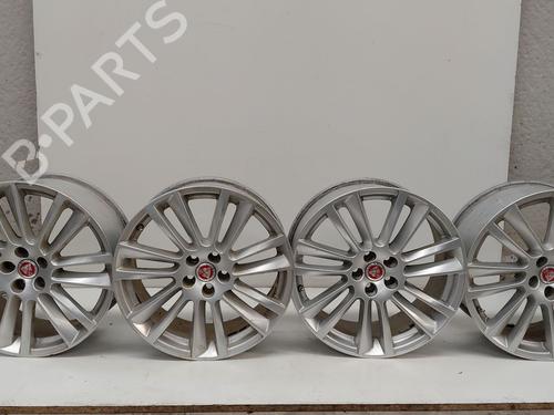 Used Rim JAGUAR I-PACE (X590) [2018-2025]  22969518