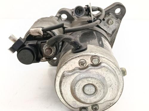 Starter MAZDA 6 Hatchback (GH) 2.2 D (GH10) | BP31020692M8