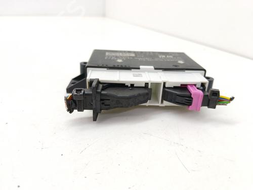 Electronic module SEAT IBIZA V (KJ1, KJG) 1.0 TSI | BP34477245M83 - Image 3