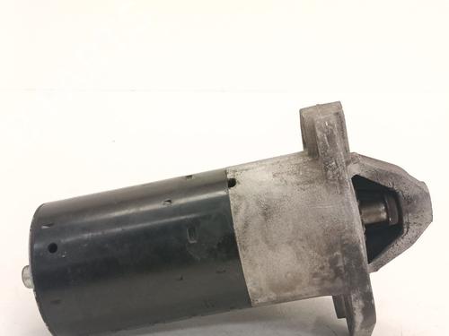 Starter RENAULT CAPTUR I (J5_, H5_) 1.5 dCi 90 (J5N4, J5M5, J5MW, J5M6, J5AL, J5AJ) | BP33872440M8 - Image 2