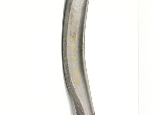 Querlenker rechts hinten MERCEDES-BENZ E-CLASS Convertible (A238) E 200 (238.442) | BP30885742M15 