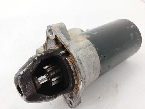 Starter FIAT PANDA (312_, 319_) 1.3 D Multijet 4x4 (312PXL1A) | BP37667091M8 - Image 3
