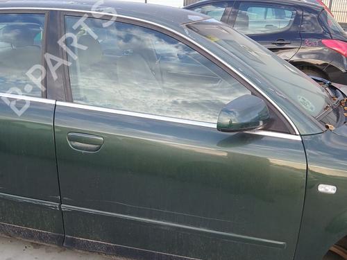 Used Right front door Right front door 39650096 39650096