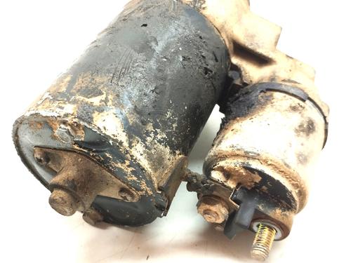Starter CITROËN XSARA PICASSO (N68) 2.0 HDi | BP17984419M8 