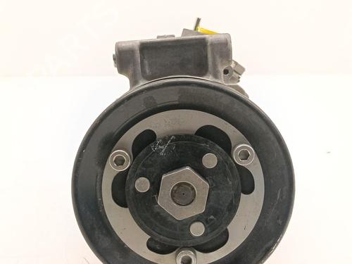 AC compressor SEAT ATECA (KH7, KHP) 1.6 TDI | BP36798561M34 - Image 5