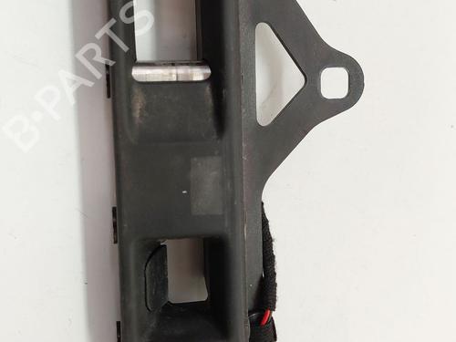 BP30570394O1 main image