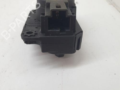 Elektronisk modul CITROËN C4 Picasso II  | BP24472364M83 