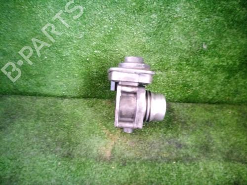 Throttle body OPEL ASTRA J Sports Tourer (P10) 1.7 CDTI (35) | BP17627792M82 