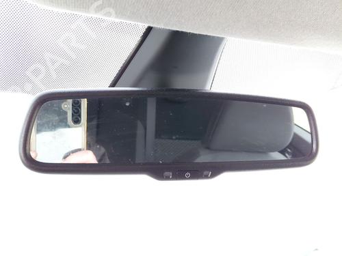 Used Rear mirror NISSAN MICRA V (K14) 1.0 IG-T 100 (101 hp) 33182120
