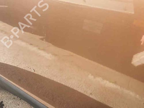Left front door VOLVO XC60 I SUV (156) D5 AWD | BP22970025C2 
