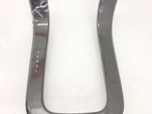 other-opel-ampera-r12-2011-2012-2013-2014-2015-36338125 main image