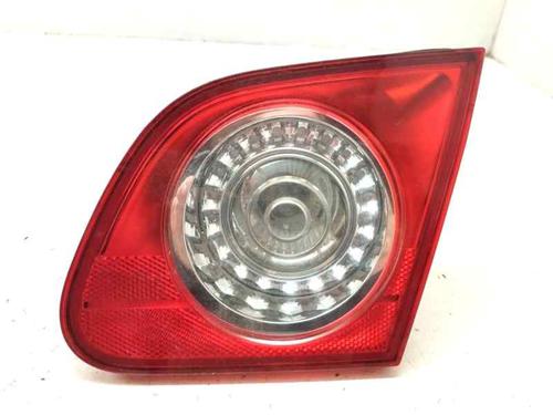 Used Right tailgate light VW PASSAT B6 (3C2) 2.0 TDI 16V (140 hp) 24611419