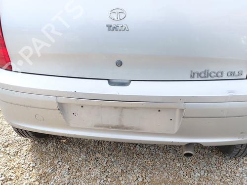 BP31804884C8 main image