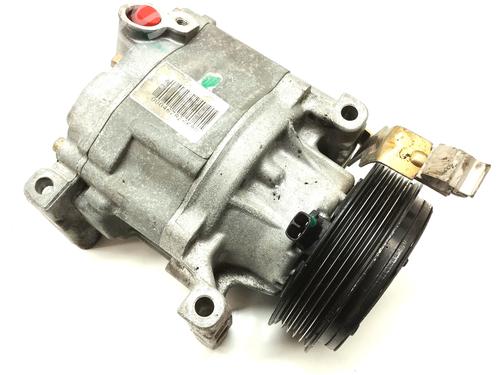 AC compressor FIAT PUNTO (188_) 1.2 60 (188.030, .050, .130, .150, .230, .250) | BP16712950M34 