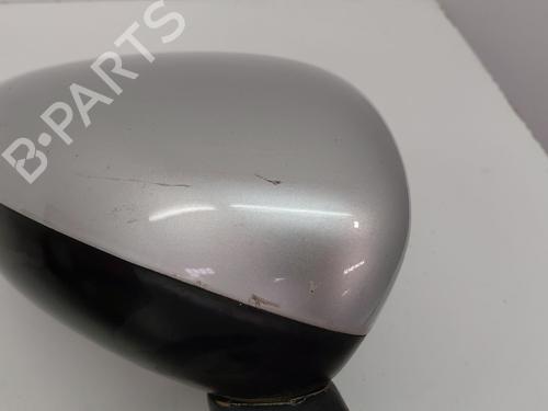 Right mirror CITROËN C3 II (SC_) 1.1 i | BP29502748C27 