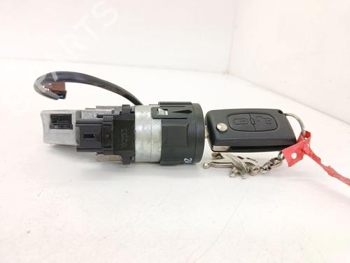 Used Ignition barrel Ignition barrel PEUGEOT 5008 (0U_, 0E_) 1.6 16V (120 hp) 36353201 36353201