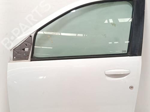 dr-venstre-foran-dacia-lodgy-js_-2012-32232969 main image