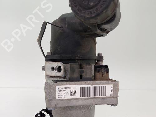 Used Steering pump PEUGEOT 508 SW I (8E_) [2010-2018]  27201038