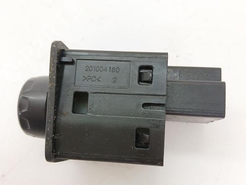 Spejlkontakt SMART FORFOUR (454) 1.1 (454.030) | BP36563942I25 - Image 3