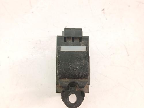 Used Left rear window switch Left rear window switch 39428991 39428991