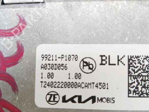 Electronic module KIA SPORTAGE V (NQ5) | BP36433524M83 - Image 3