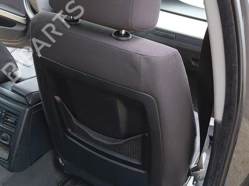Right front seat BMW 3 Touring (E91) 330 d | BP31907004C16